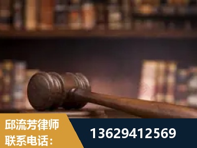 五华-毒品罪改判