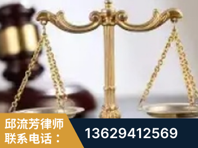五华-委托诉讼代理人出庭